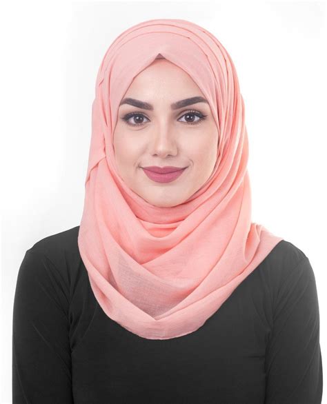 hijab muslim Search